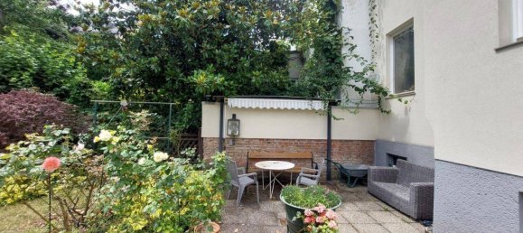 5 rooms House in Wahring, Austria No. 137670 5