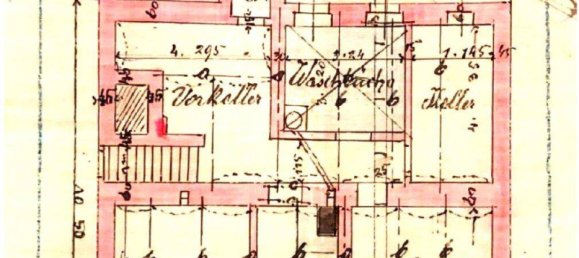 5 rooms House in Wahring, Austria No. 137670 9