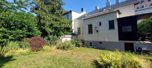 5 rooms House in Wahring, Austria No. 137670 8