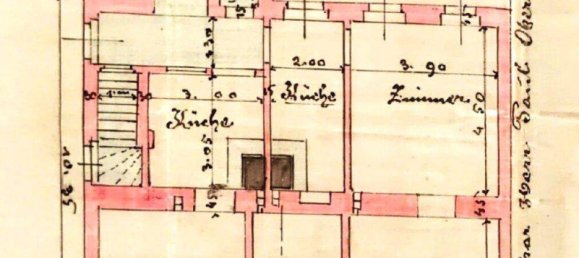 5 rooms House in Wahring, Austria No. 137670 10