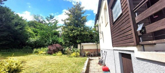 5 rooms House in Wahring, Austria No. 137670 4