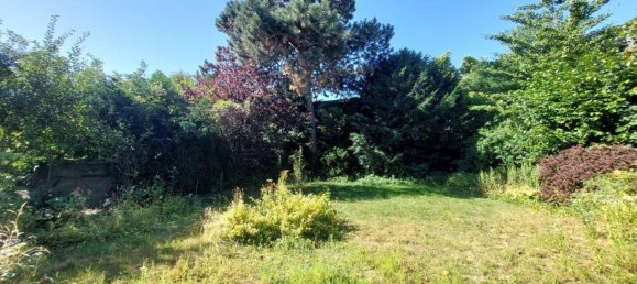 5 rooms House in Wahring, Austria No. 137670 3