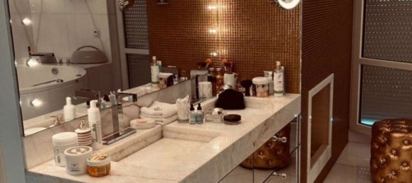 5 Schlafzimmer Villa in Düsseldorf, Germany, Nr. 292408 15