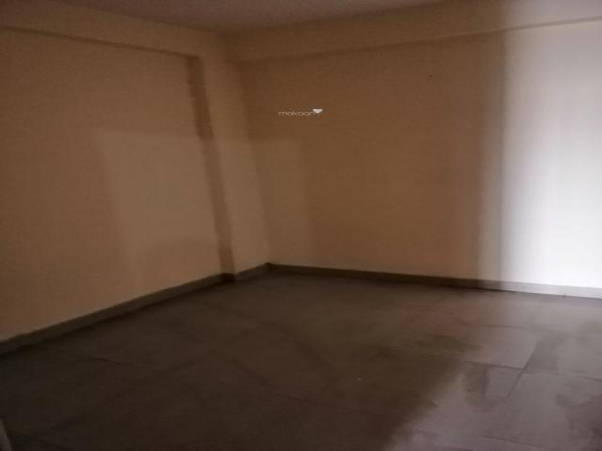 2 chambres Maison à Gurgaon, India No. 16054