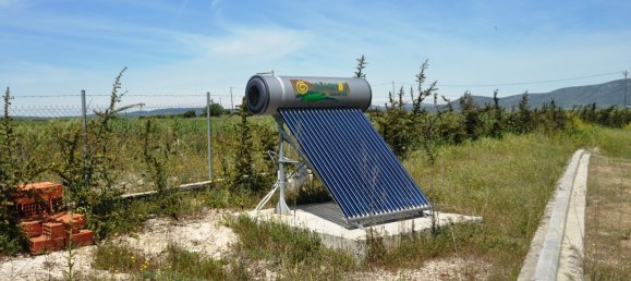 6 Schlafzimmer Villa in Chalkidiki, Greece, Nr. 7101 18