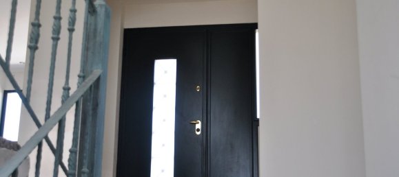 6 Schlafzimmer Villa in Chalkidiki, Greece, Nr. 7101 8