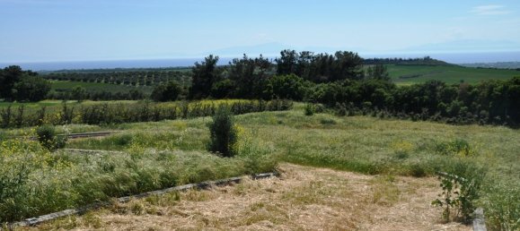 6 Schlafzimmer Villa in Chalkidiki, Greece, Nr. 7101 17