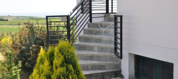 6 Schlafzimmer Villa in Chalkidiki, Greece, Nr. 7101 20