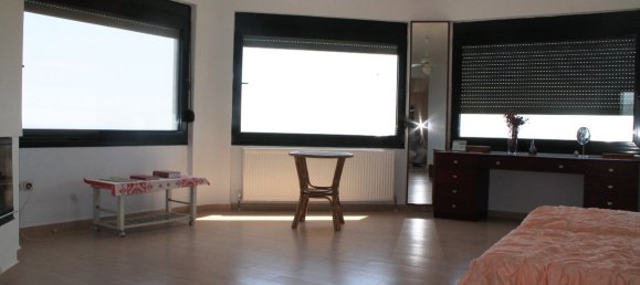 6 Schlafzimmer Villa in Chalkidiki, Greece, Nr. 7101 11