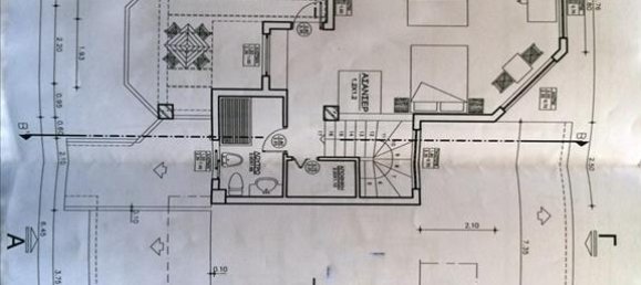 6 bedrooms Commercial property for sale in Chalkidiki, Central Macedonia, Macedonia and Thrace, Greece № 7101 24