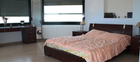 6 Schlafzimmer Villa in Chalkidiki, Greece, Nr. 7101 12