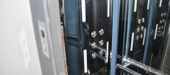 6 Schlafzimmer Villa in Chalkidiki, Greece, Nr. 7101 7