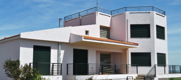 6 Schlafzimmer Villa in Chalkidiki, Greece, Nr. 7101 5