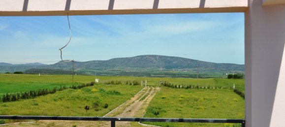 6 Schlafzimmer Villa in Chalkidiki, Greece, Nr. 7101 22