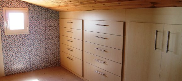 6 Schlafzimmer Villa in Chalkidiki, Greece, Nr. 7101 14