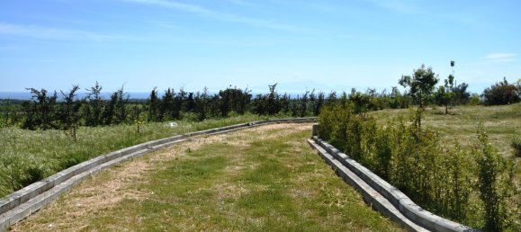 6 Schlafzimmer Villa in Chalkidiki, Greece, Nr. 7101 15