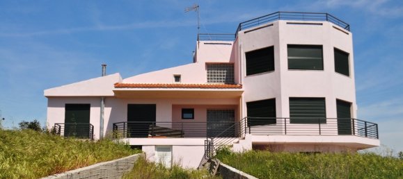 6 Schlafzimmer Villa in Chalkidiki, Greece, Nr. 7101 3