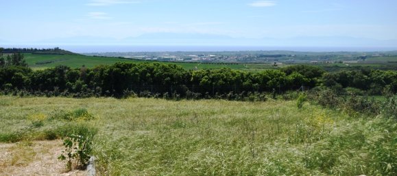 6 Schlafzimmer Villa in Chalkidiki, Greece, Nr. 7101 16