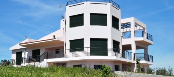 6 bedrooms Commercial property for sale in Chalkidiki, Central Macedonia, Macedonia and Thrace, Greece № 7101 27