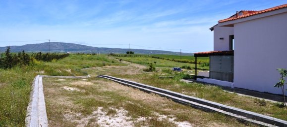 6 Schlafzimmer Villa in Chalkidiki, Greece, Nr. 7101 19