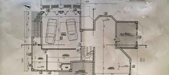 6 Schlafzimmer Villa in Chalkidiki, Greece, Nr. 7101 26