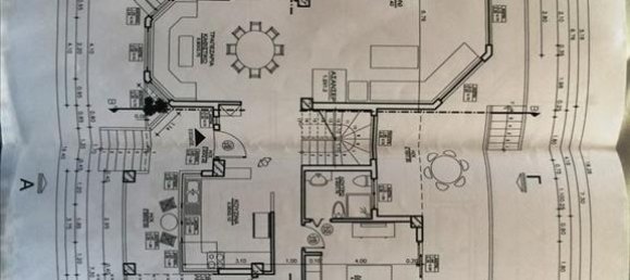 6 Schlafzimmer Villa in Chalkidiki, Greece, Nr. 7101 25