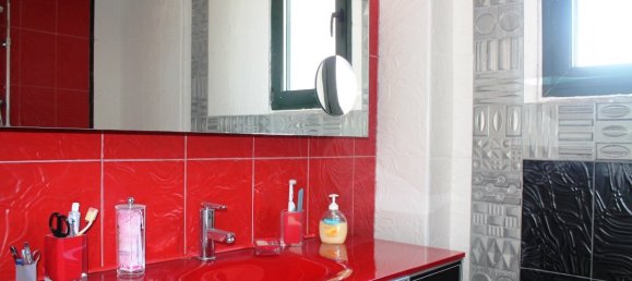 6 Schlafzimmer Villa in Chalkidiki, Greece, Nr. 7101 13