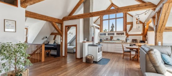 10 rooms House in Waldshut, Germany No. 327986 15