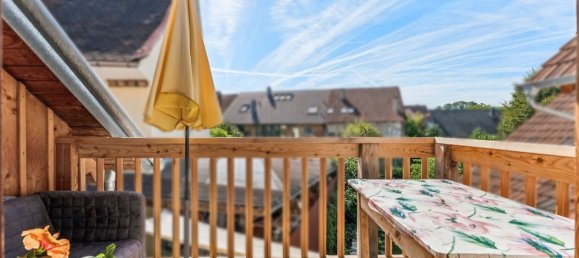 10 rooms House in Waldshut, Germany No. 327986 9