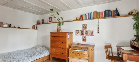 10 rooms House in Waldshut, Germany No. 327986 10