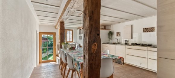 10 rooms House in Waldshut, Germany No. 327986 5