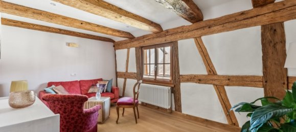 10 rooms House in Waldshut, Germany No. 327986 13