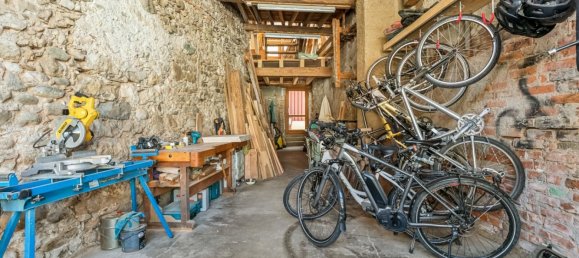 10 rooms House in Waldshut, Germany No. 327986 21