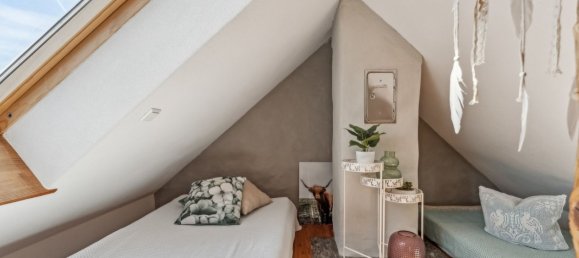 10 rooms House in Waldshut, Germany No. 327986 20