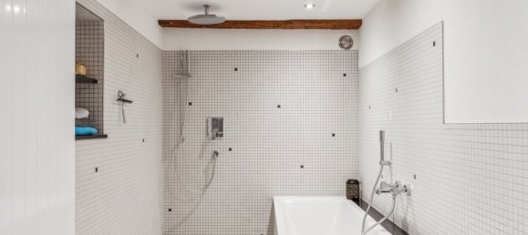 10 rooms House in Waldshut, Germany No. 327986 12