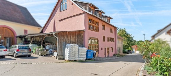 10 rooms House in Waldshut, Germany No. 327986 26