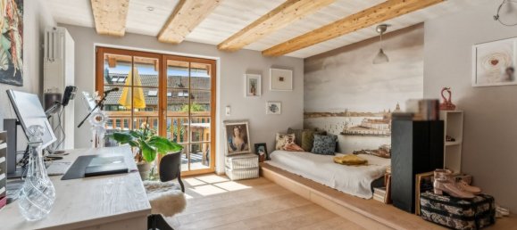 10 rooms House in Waldshut, Germany No. 327986 8