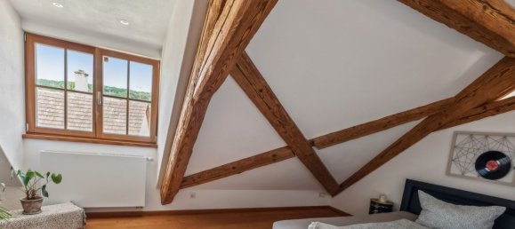 10 rooms House in Waldshut, Germany No. 327986 19