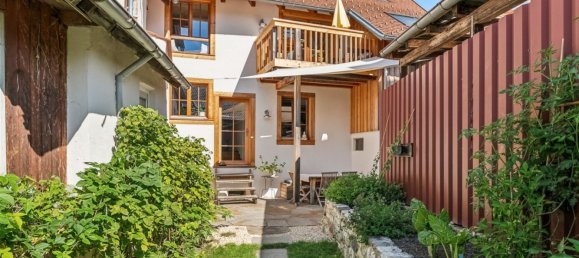 10 rooms House in Waldshut, Germany No. 327986 2