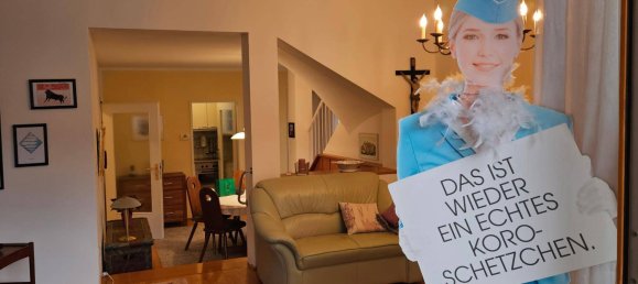 2 bedrooms Duplex in Altmunster, Austria No. 139213 10