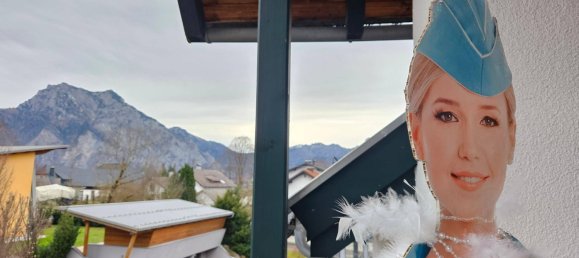 2 bedrooms Duplex in Altmunster, Austria No. 139213 14