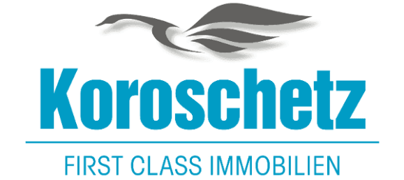 2 bedrooms Duplex in Altmunster, Austria No. 139213 20