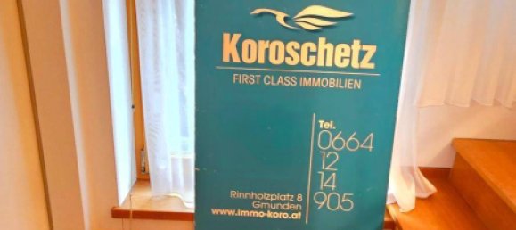 2 bedrooms Duplex in Altmunster, Austria No. 139213 18