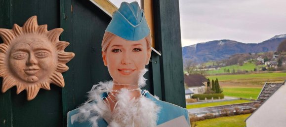 2 bedrooms Duplex in Altmunster, Austria No. 139213 5