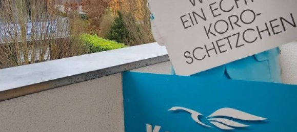 2 bedrooms Duplex in Altmunster, Austria No. 139213 16