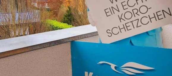 2 bedrooms Duplex in Altmunster, Austria No. 139213 15