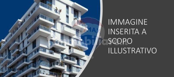 Apartamento T2 em Acireale, Italy N.º 55533 8