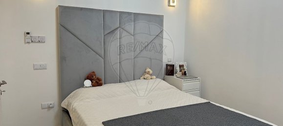 Casa de 2 dormitorios en Silves, Portugal No. 26471 11