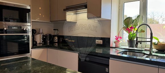 Casa de 2 dormitorios en Silves, Portugal No. 26471 23