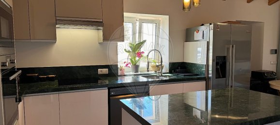 Casa de 2 dormitorios en Silves, Portugal No. 26471 4